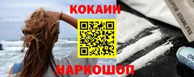 ешки Кингисепп