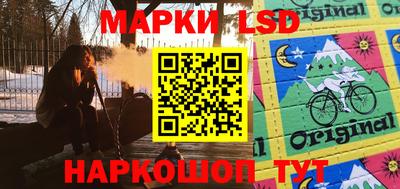 ешки Кингисепп