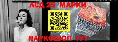 ешки Кингисепп