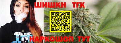 ешки Кингисепп
