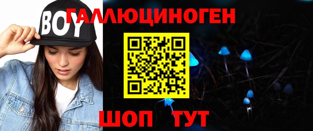 Галлюциногенные грибы мухоморы  Вход с VPN  купить  сайты  Костомукша 