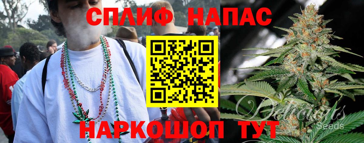Конопля Ganja  Канабис план  Вход с VPN  Бошки марихуана OG Kush  Костомукша  Канабис сатива 